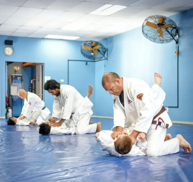 kids-martial-arts